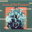 Presenting The Sons of the Pioneers | The Sons Of The Pioneers