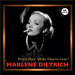 Where Have All the Flowers Gone? (Remastered) | Marlène Dietrich