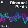 Binaural Beats: Sleeping | Binaural Beats Sleep, Binaural Beats Zen Sleep Music, Binaurale Beats Zauberer