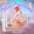 Miss Americana (Mainstage Remix) | Bryska, Mark Neve, Jeonghyeon