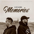 Memories | K-fly & Mcn