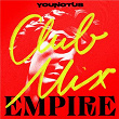 Empire (Club Mix) | Younotus