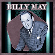 Presenting Billy May | Billy May