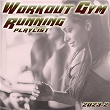 Workout Gym & Running Playlist 2023.2 (New Music Remix Compilation Vol.7) | Mareon