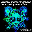 Dance Charts Remix Playlist Compilation 2023.2 (New Music Remix Compilation Vol.7) | Mareon