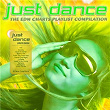 Just Dance 2023 / 2024 (The EDM Charts Playlist Compilation) | Canabis