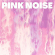 Pink Noise | Soporific Pink Noise, Pink Noise, Pink Noise Babies