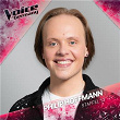 Circle of Life (aus "The Voice of Germany 2023") (Live) | Philip Hoffmann, The Voice Of Germany