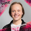 Tattoo (aus "The Voice of Germany 2023") (Live) | Philip Hoffmann, The Voice Of Germany