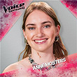 Reflection (aus "The Voice of Germany 2023") (Live) | Anne Mosters, The Voice Of Germany
