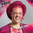 Ocean Eyes (aus "The Voice of Germany 2023") (Live) | Danilo Timm, The Voice Of Germany