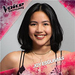 Grenade (aus "The Voice of Germany 2023") (Live) | Joy Esquivias, The Voice Of Germany