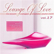 Lounge of Love Vol. 17 (The Acoustic Unplugged Compilation Playlist 2023 / 2024) | Lilly Of The Valley