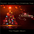 Rockin' Around the Christmas Tree 2024 (The Playlist Album) | A'ja Winter