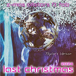 Last Christmas 2024 (Taylor's Version) | X Mas Allstars