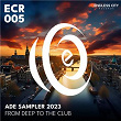 ADE Sampler 2023 from Deep to the Club | Paul Lomax