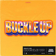 Buckle Up | Dualhï, Koa