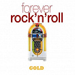 Forever Rock'n'Roll | Elvis Presley "the King"