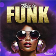 This is Funk Vol.1 | Marie Teena