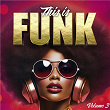 This is Funk Vol.3 | Norman Connors