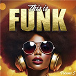 This is Funk Vol.5 | Keni Burke