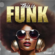 This is Funk Vol.6 | The Blackbyrds