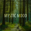 Mystic Mood | Torsten Abrolat