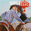 More Kisses | Faron Young