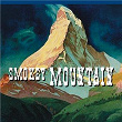 Smokey Mountain | Johnny Russell