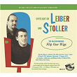 Spotlight on Leiber and Stoller - Flip Our Wigs | Wynonie Harris