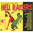 Rhythm & Blues Hell Raisers, Vol. 1 - Quiet Whiskey | Jimmy Witherspoon