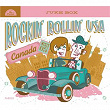 Rockin' Rollin' USA - Canada - Juke Box | Five Stars