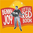 Little Red Book | Benny Joy