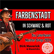 Farbenstadt in schwarz und rot (Die Leverkusen Meistersongs 2024) | Dirk Maverick & Mavericks