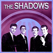 Here Come... The Shadows! | The Shadows