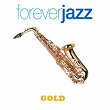Forever Jazz | Glenn Miller