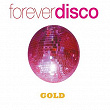 Forever Disco | Gloria Gaynor