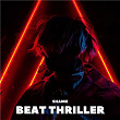 SHAME | Beat Thriller