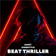GHOST HARDSTYLE | Beat Thriller