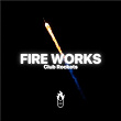 Fire Works | Jil Tanner