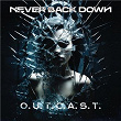 Outcast | Never Back Down