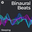 Binaural Beats: Sleeping | Binaural Landscapes, Binaural Beats Research, Binaural Shapers