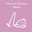 Vacuum Cleaner Noise | Schlaf Klang, Womb Sound, Deep Sleep Hair Dryers