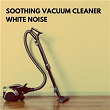 Soothing Vacuum Cleaner White Noise | Schlaf Klang, Womb Sound, Deep Sleep Hair Dryers