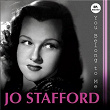 You Belong to Me (Remastered) | Jo Stafford