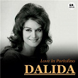 Love In Portofino (Remastered) | Dalida