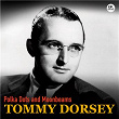 Polka Dots and Moonbeams (Remastered) | Tommy Dorsey