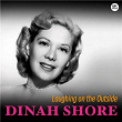 Laughing on the Outside (Remastered) | Dinah Shore