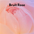 Bruit Rose | Bébé De Sommeil De Bruit Rose, Bruit Noire, Bruit Rose Pour Sommeil Bébé