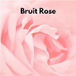 Bruit Rose | Bruit Blanc Hd, Bruit Blanc Pour Dormir, Bruit Douillet Marron Pour Dormir